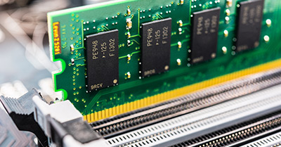 ram philippines